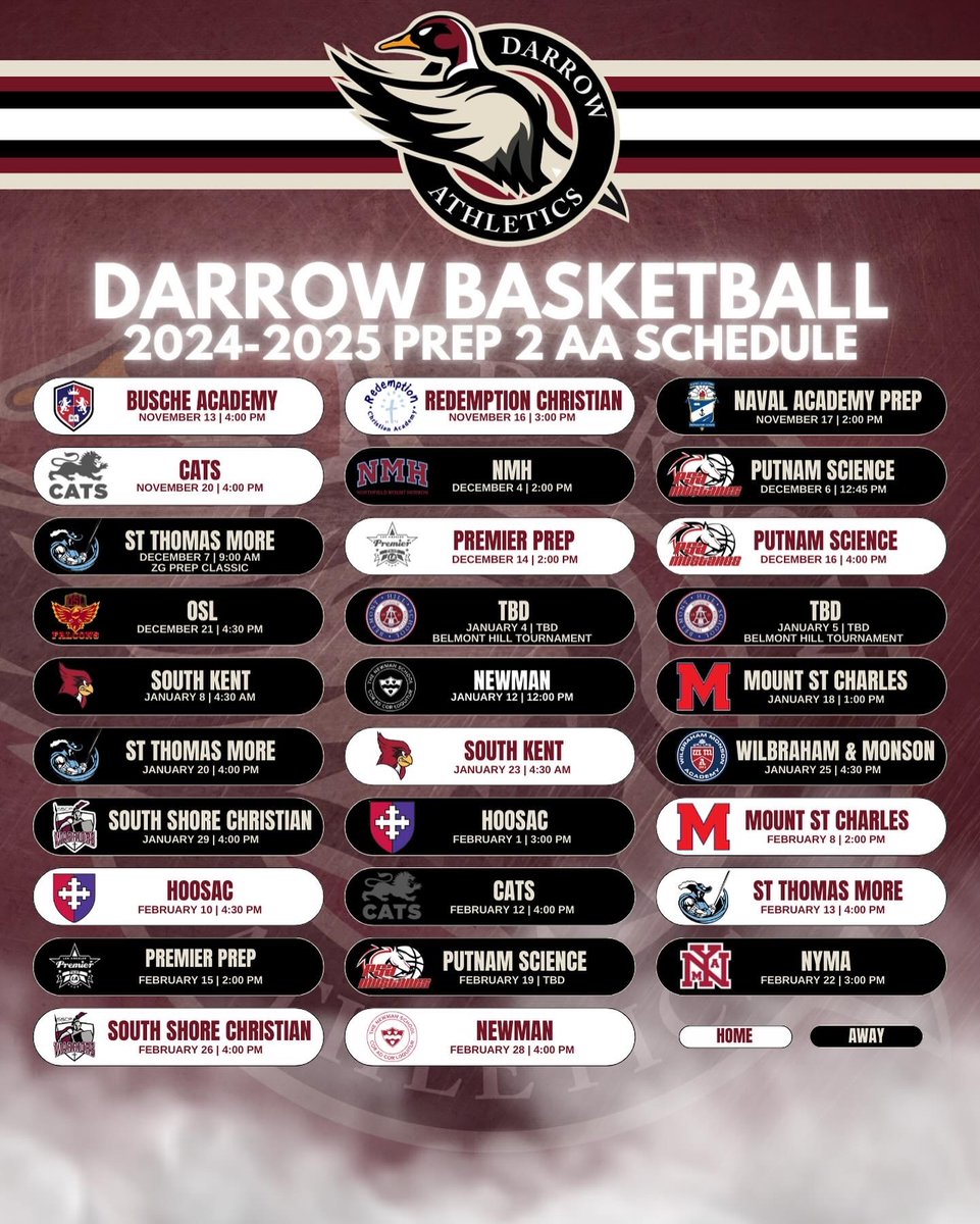 DarrowHoops's tweet photo. Getting ready to roll. Can’t wait for the season to start!  

#flytogether. https://t.co/HvDMa6BQMR