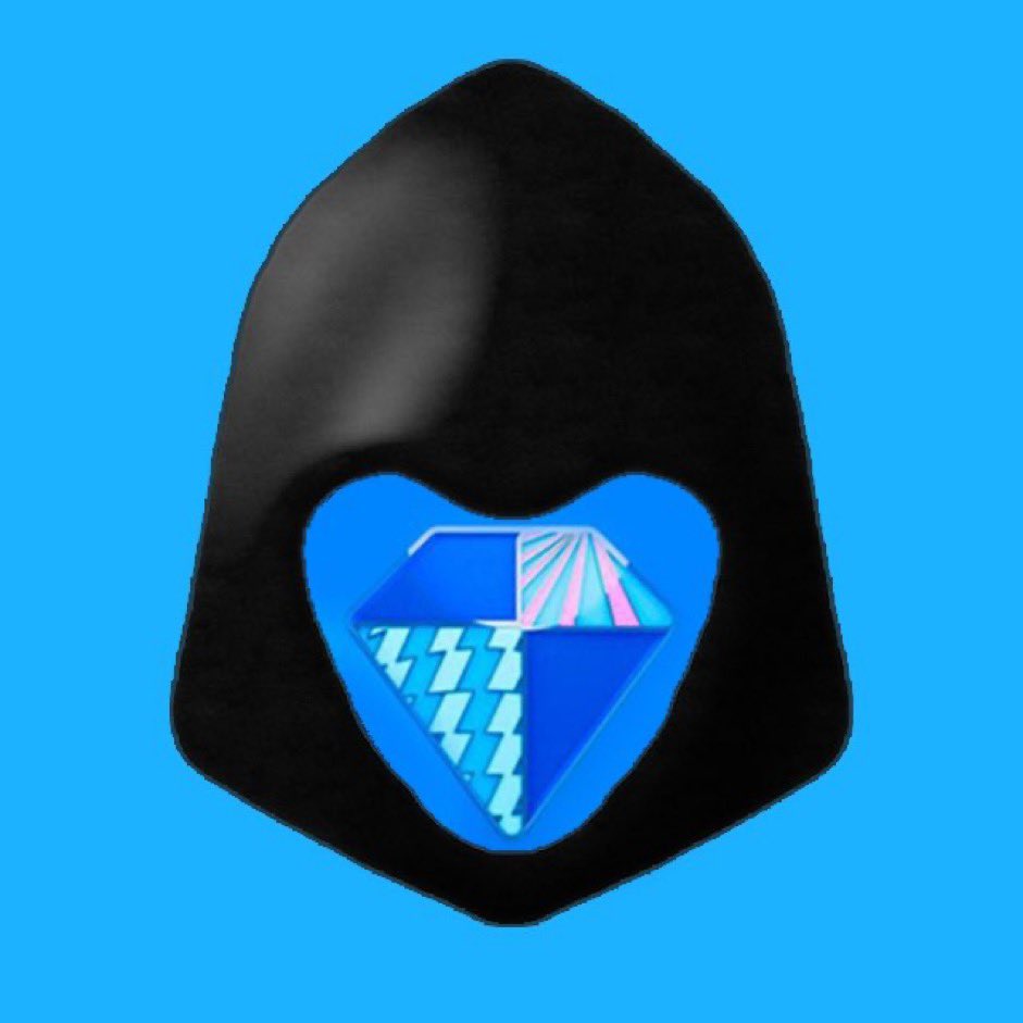 Crypto 8 Ball tweet media