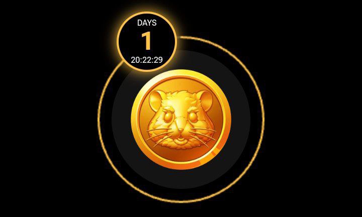 Engineer Mohamed Ali (@i_l1_l) on Twitter photo 1Day left May God compensate the people whose account was banned? Good, God willing 
,ـــــــــــــــــــــــــــــــــــــــــــــــــــــــــــــــ
#hamster #HamsterKombat  #HAMSTERCOMBAT 1Day left May God compensate the people whose account was banned? Good, God willing 
,ـــــــــــــــــــــــــــــــــــــــــــــــــــــــــــــــ
#hamster #HamsterKombat  #HAMSTERCOMBAT