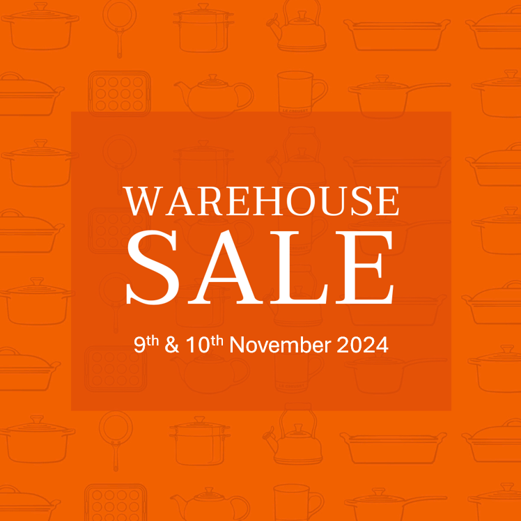 Le Creuset UK tweet media