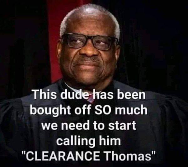 Numbers28's tweet photo. Just saying… https://t.co/mEft7KK2UE