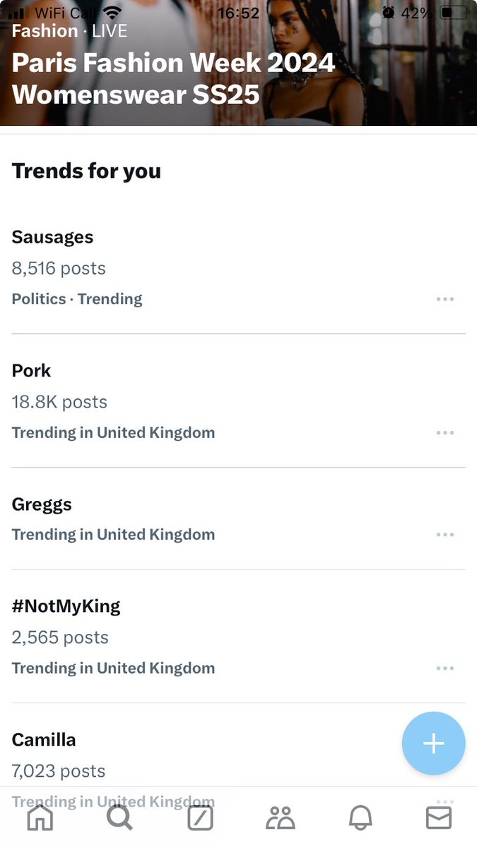 tozagurl tweet media