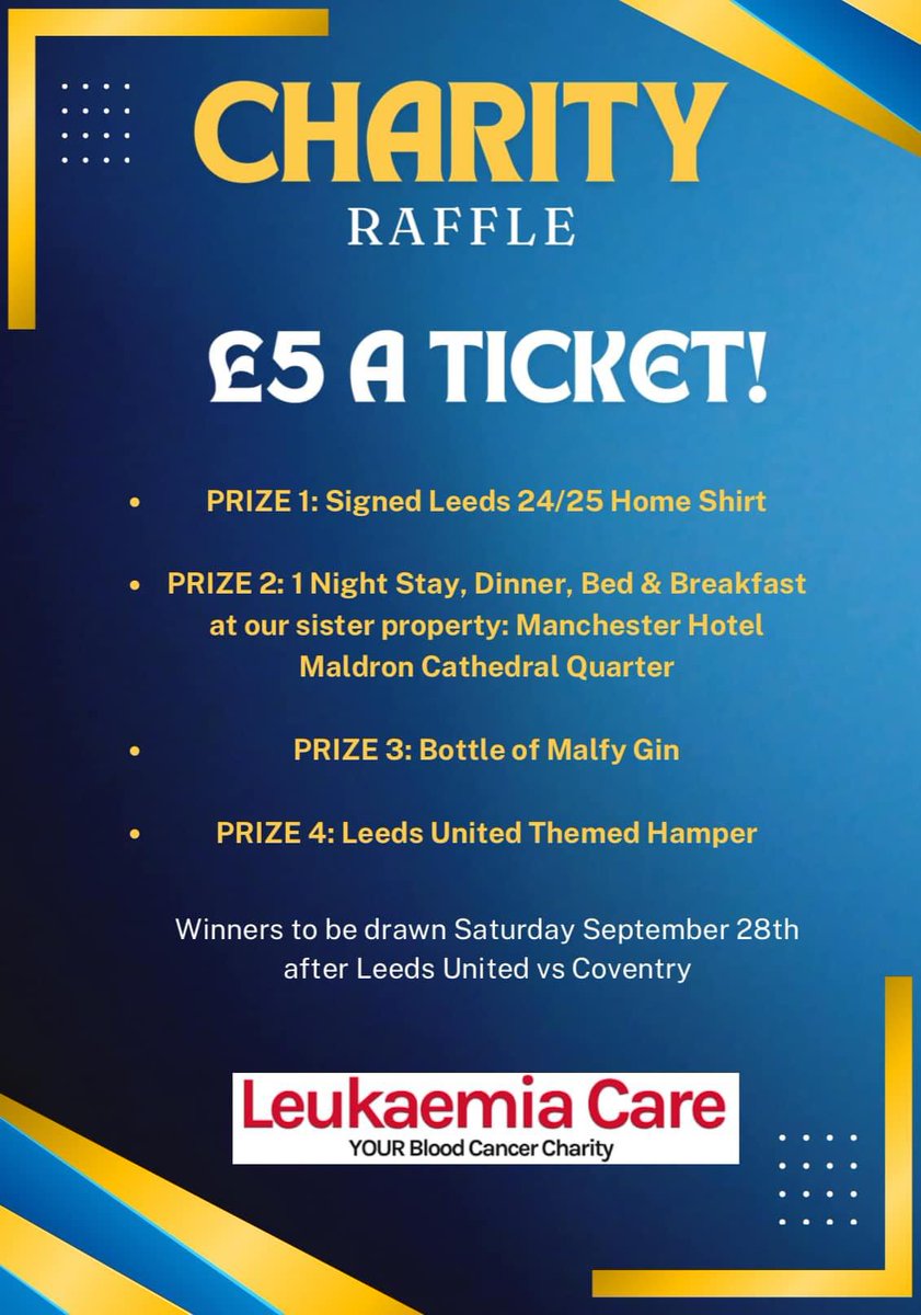 Adam Pope tweet media