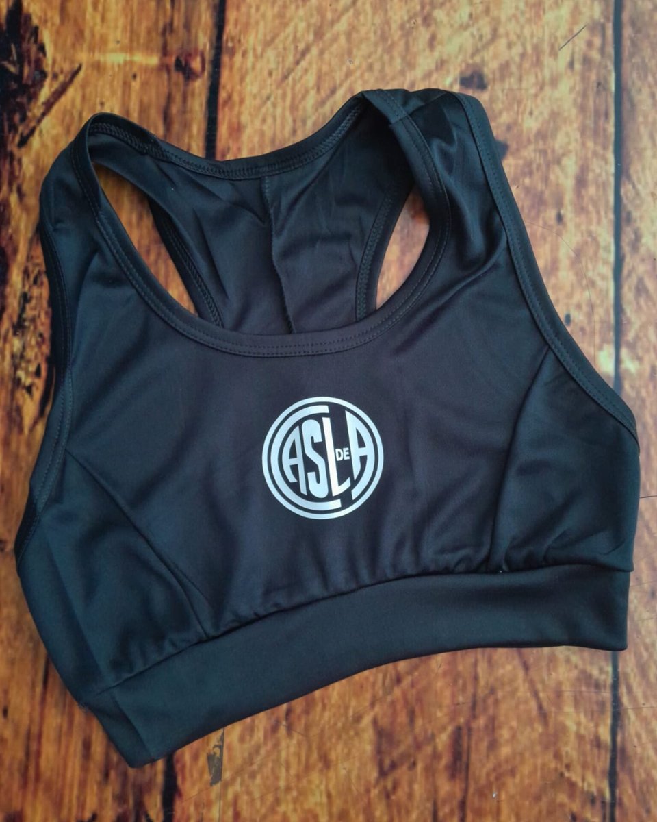 SLEnTodo's tweet photo. Top deportivo para niñas y adolescentes 🤯🥰😎
#SanLorenzo #SL #SLEnTodo #MePasaSL #Casla #cuervo #Boedo 💙❤️ #cuervas https://t.co/xAO8cFiTOI