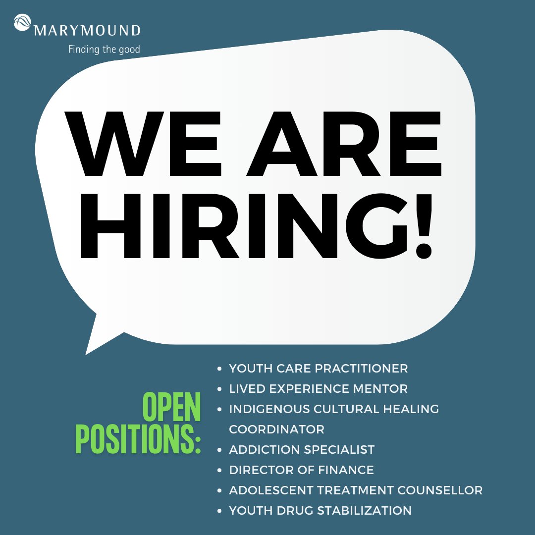 Marymound (@marymound) on Twitter photo 