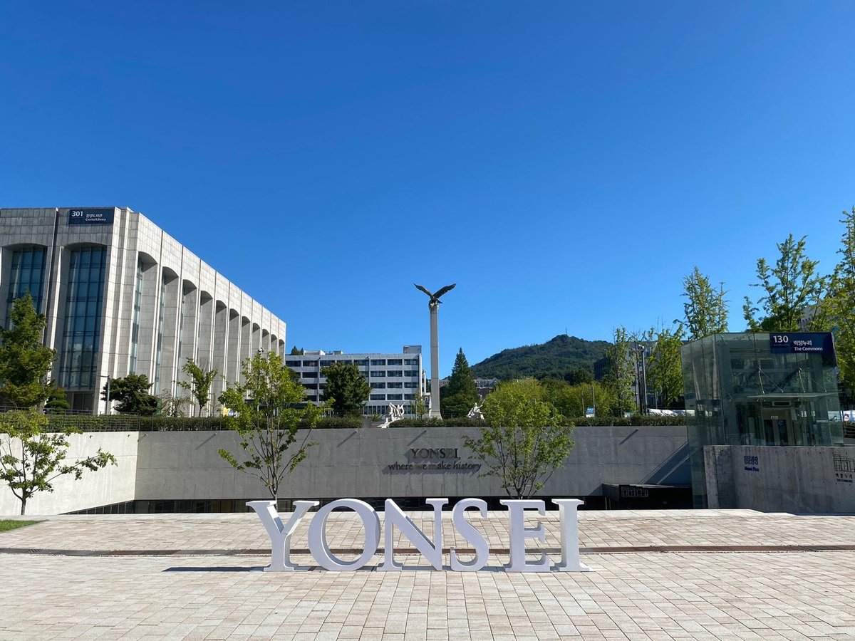 RECOMBconf's tweet image. #RECOMB2025 will be in Seoul on April 26-29, 2025. Satellites on April 24-25, 2025. Save the date! #RECOMB2025 은 2025년 4월 26-29일에 서울에서 개최될 예정입니다. Satellites는 2025년 4월 24-25일에 있을 예정입니다. 날짜를 비워두세요!