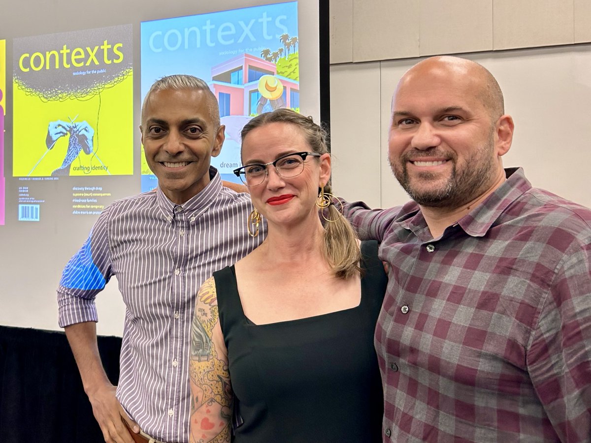 Letta Wren Page tweet media