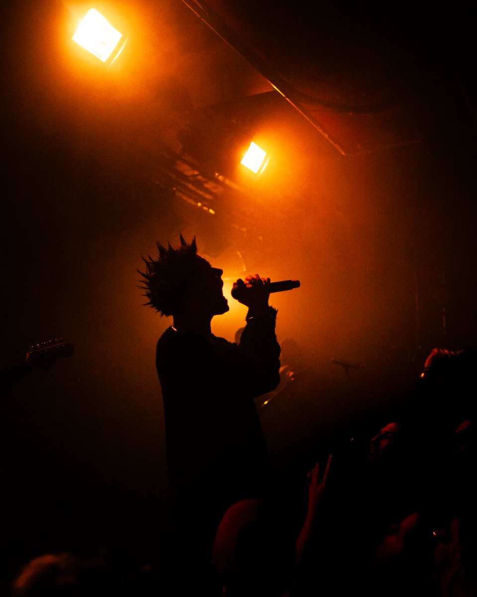 Satchel 📷 tweet media