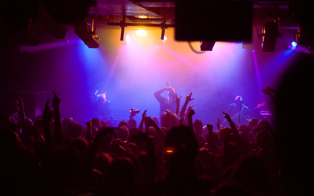 Satchel 📷 tweet media