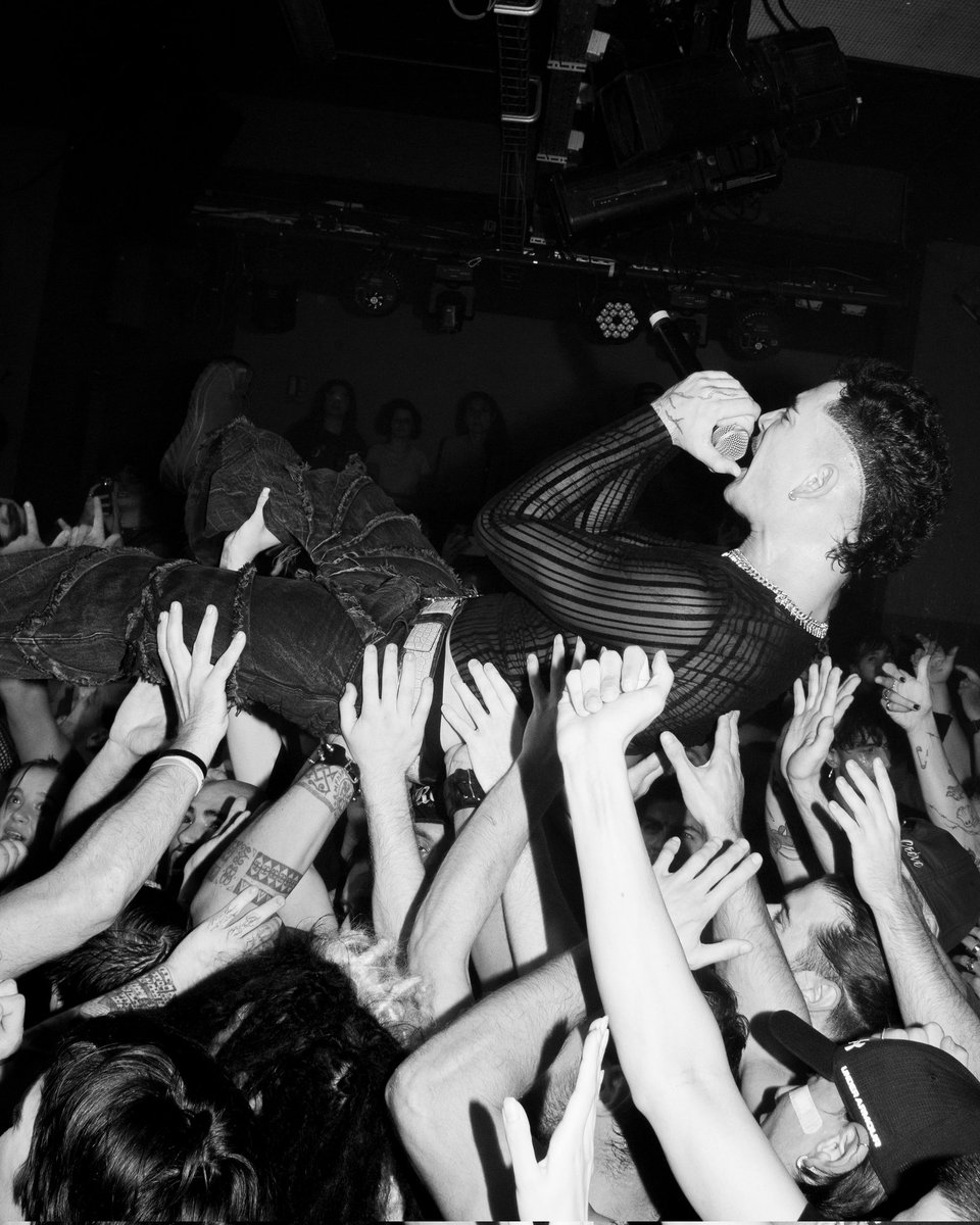 Satchel 📷 tweet media