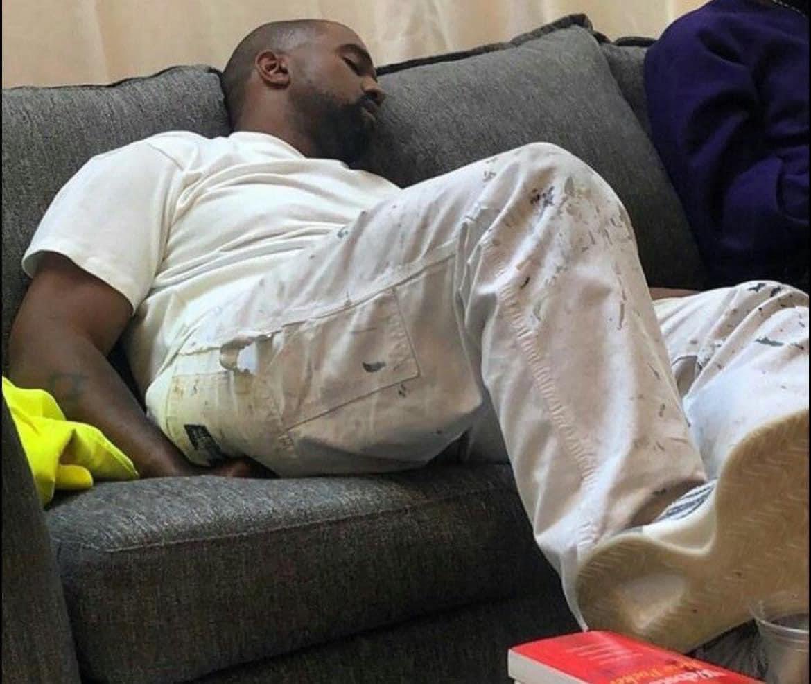 $𝔩𝔞𝔭☃️ (@slvppy) on Twitter photo 