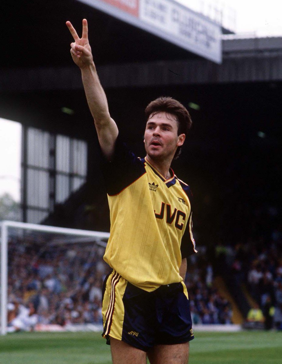 afcstuff tweet media