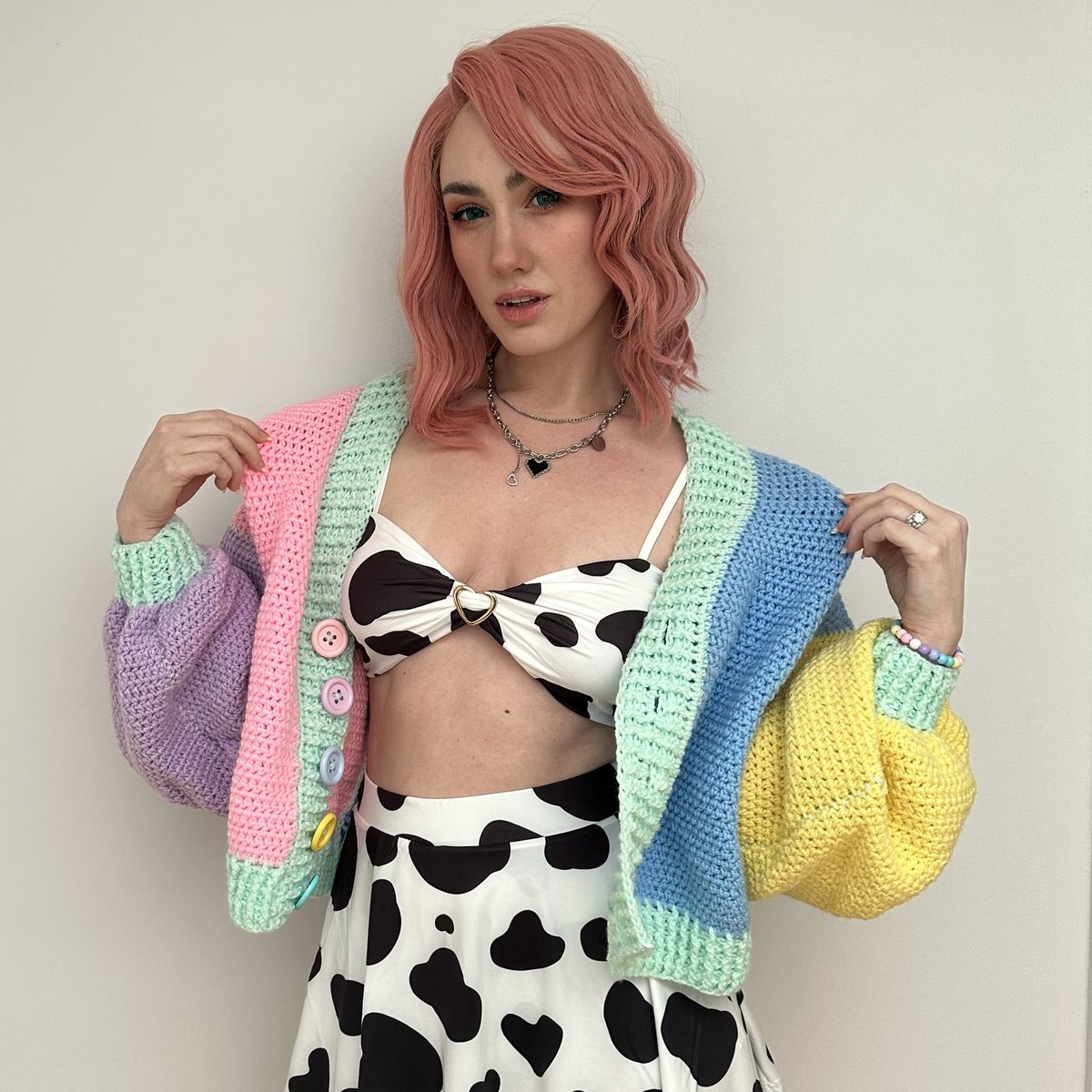 Emalynde 🇵🇸 Astarion’s Juicebox tweet media