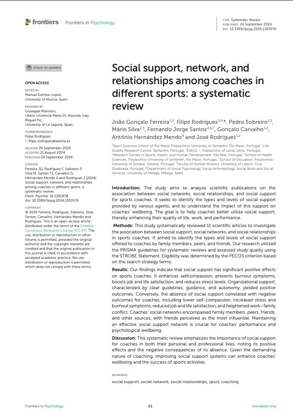 Fernand47795402's tweet photo. New Research published https://t.co/BGYeb1PhvG