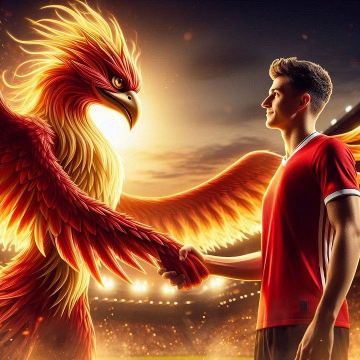 Reborn Sportec tweet media