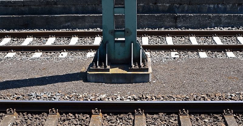 ProRail: werkzaamheden aan perrons op station Schiphol Airport dlvr.it/TDdHhT