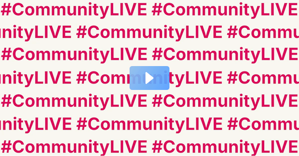 Jasin Kessler tweet media