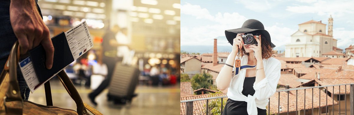 Wat te doen in Düsseldorf? dlvr.it/TDdHqQ