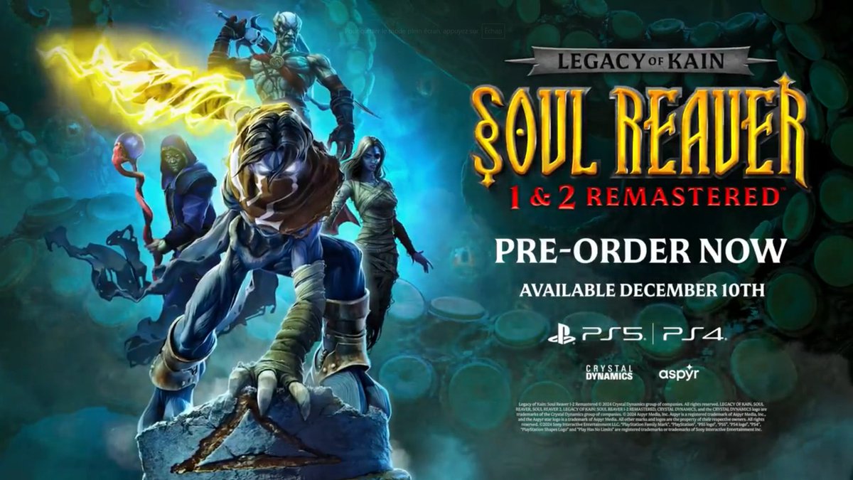 Y'a des news qui rendent le smile😆 comme quoi on peut toujours rêver parfois haha.