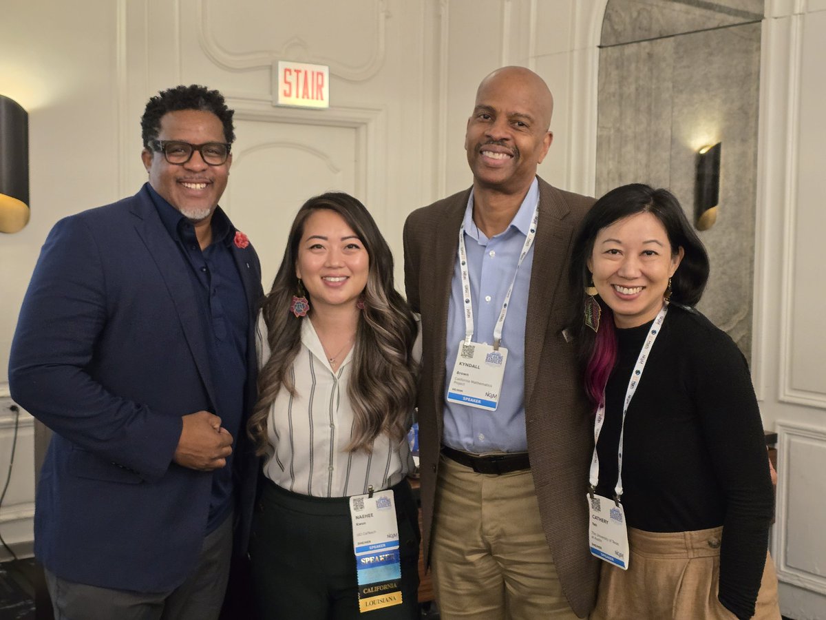 J Staley tweet media