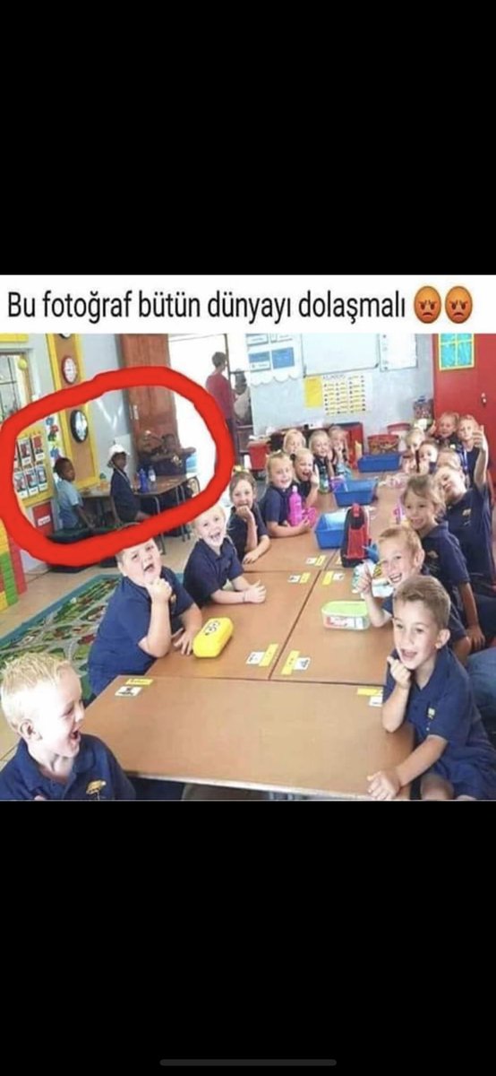 HasanKaderoglu's tweet photo. https://t.co/3rLD4IkL3j