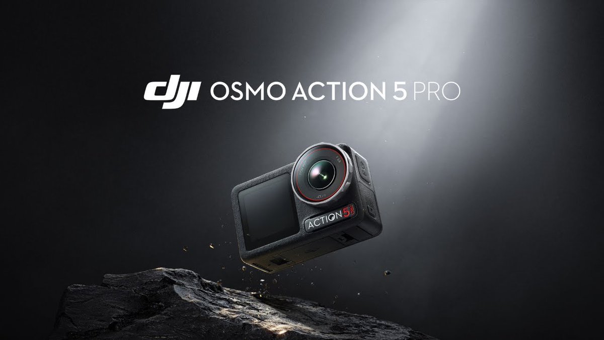 infodronecom's tweet photo. 【プレスリリース情報】DJI、もっと楽しく簡単に日々を撮影できる、手のひらサイズのVlog用新型ドローンを発表 https://t.co/gTHCfZYXGJ https://t.co/9IYgS73Y5W