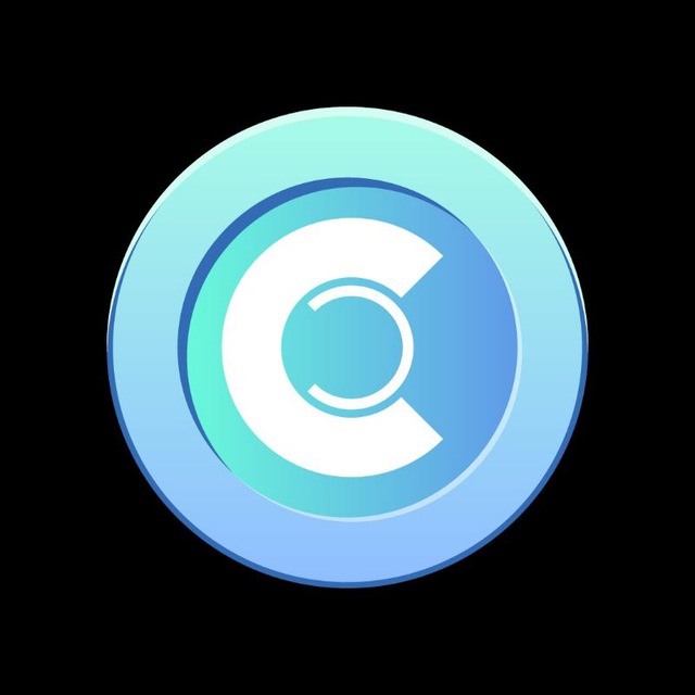 @rovercrc Don't forget to accumulate $Chat ! 

Chat on-chain with other wallets in a fully secure style using Chat Chain App. Simple messaging or 100% secret.

LOAD UP BEFORE IT SENDS 💹💹

Website: Chatchain.app
TG: t.me/ChatChainApp
APP: web.chatchain.app