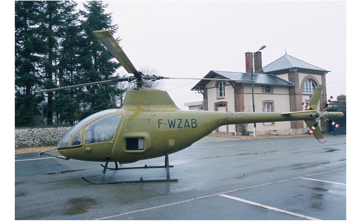 Hush-Kit Aviation News, History & Satire tweet media