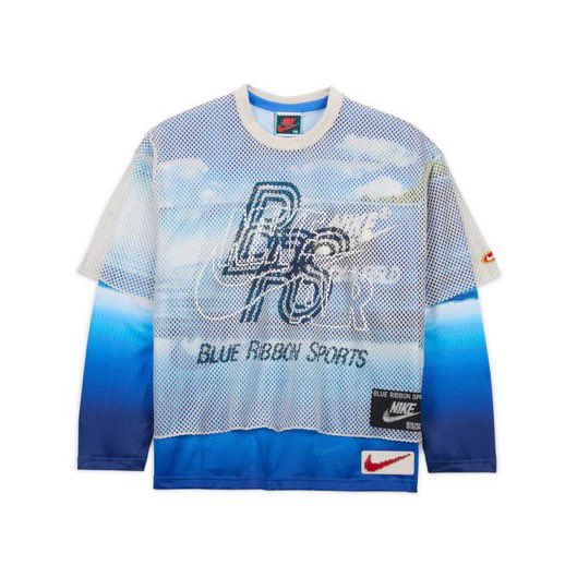 SNKR_TWITR tweet media