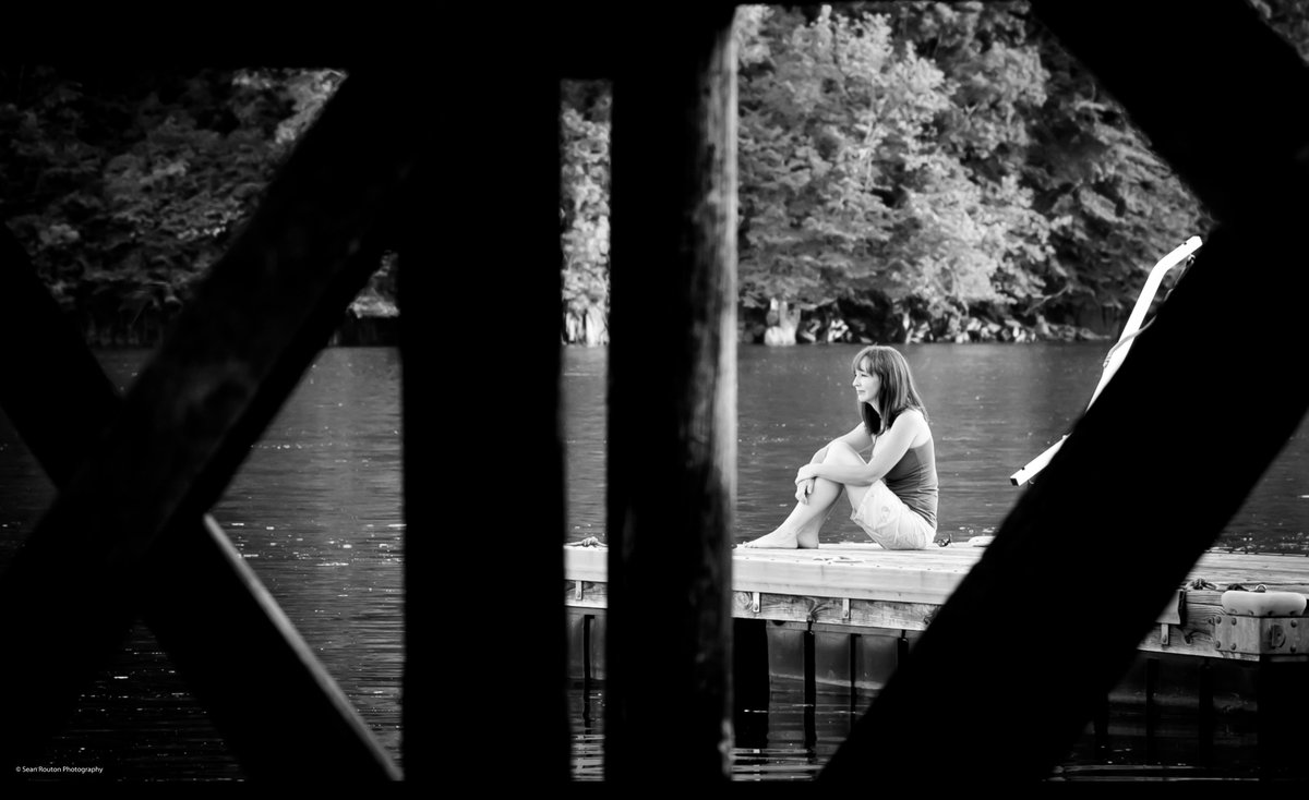 SeanRouton's tweet photo. Photographer: @seanrouton
#portraitphotography #lovely
#virginiamodel #roanokemodel #lynchburgmodel #virginiaboudoir #sexymodels #modelphotographer #modelva #lingeriemodel #photoart #photoshoot #hotmodel #virginiaphotographer #roanokephotographer #blackandwhitephotography https://t.co/QCozcRihoE