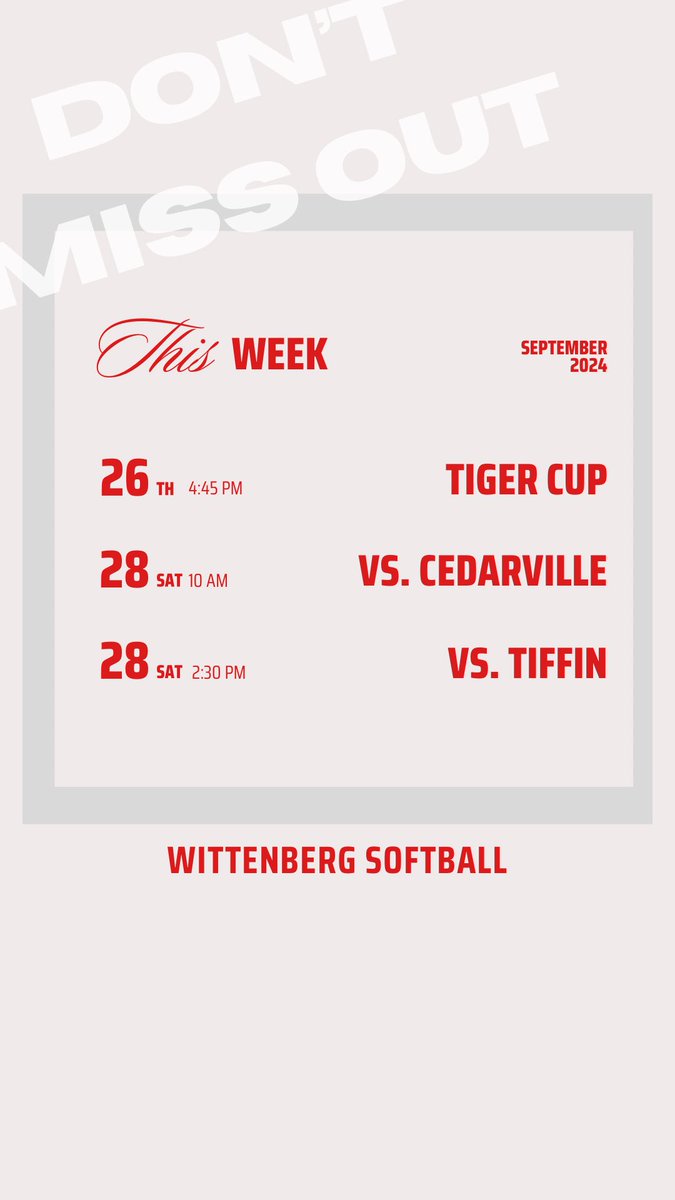 This week’s going to be a good one. 👊🏽 
I know we need the rain but please stay away Thursday and Saturday 🤞🤞