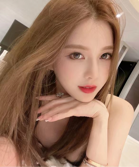 More haste, less speed