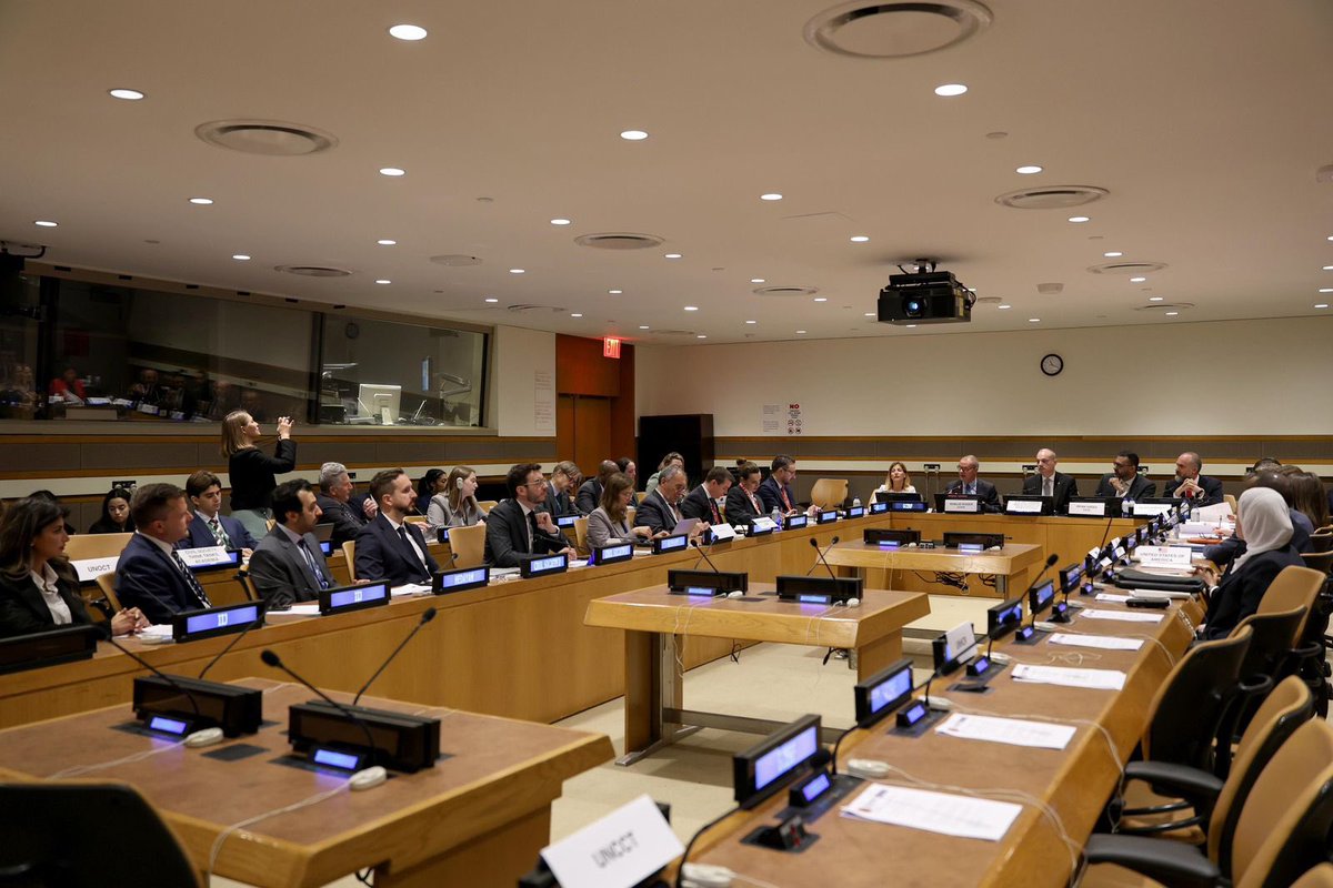 Igli Hasani tweet media