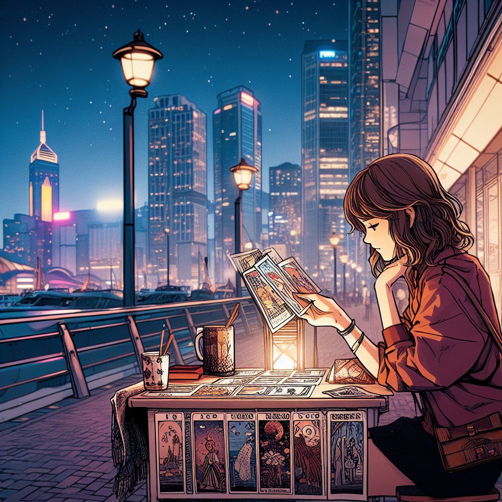bluelotushk's tweet photo. Tarot reading anyone? Free reading for a review. #DevaraTrailer #BiggBossTelugu8 #LeDefileLOreal #ApoFlyToDiorSS25 #LeDefileLOrealxGemini #PakistanCricket #DonBelle #DevaraOnSep27th #SupremeCourt https://t.co/XULIEqQt1G