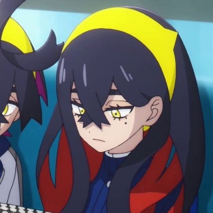 Isn't it still September