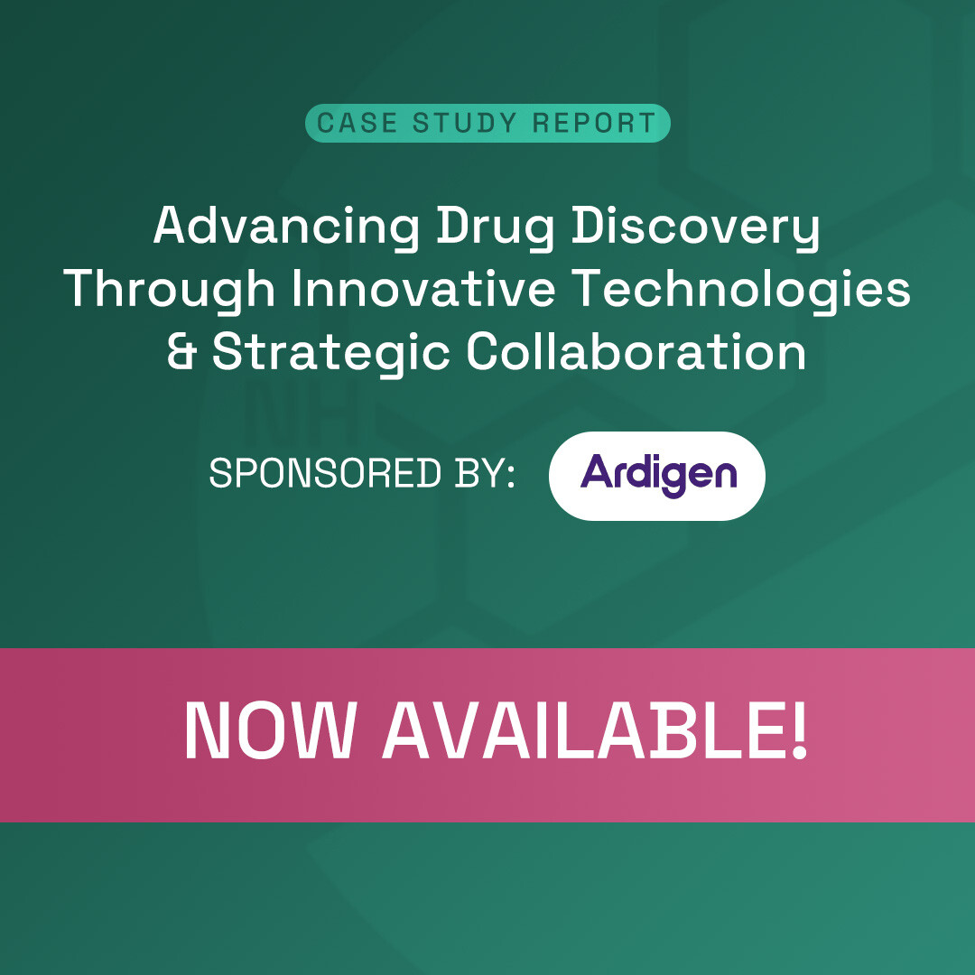 Formulation & Delivery Series (@FDDCongress) / Posts / X
