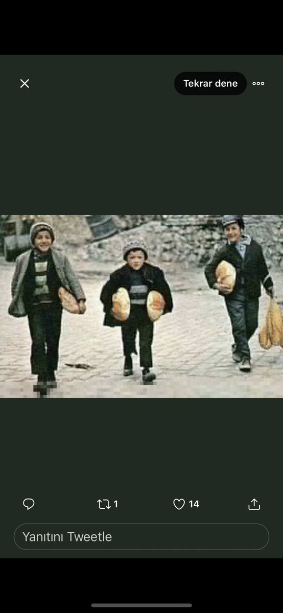 HasanKaderoglu's tweet photo. https://t.co/CTAvAlapSK