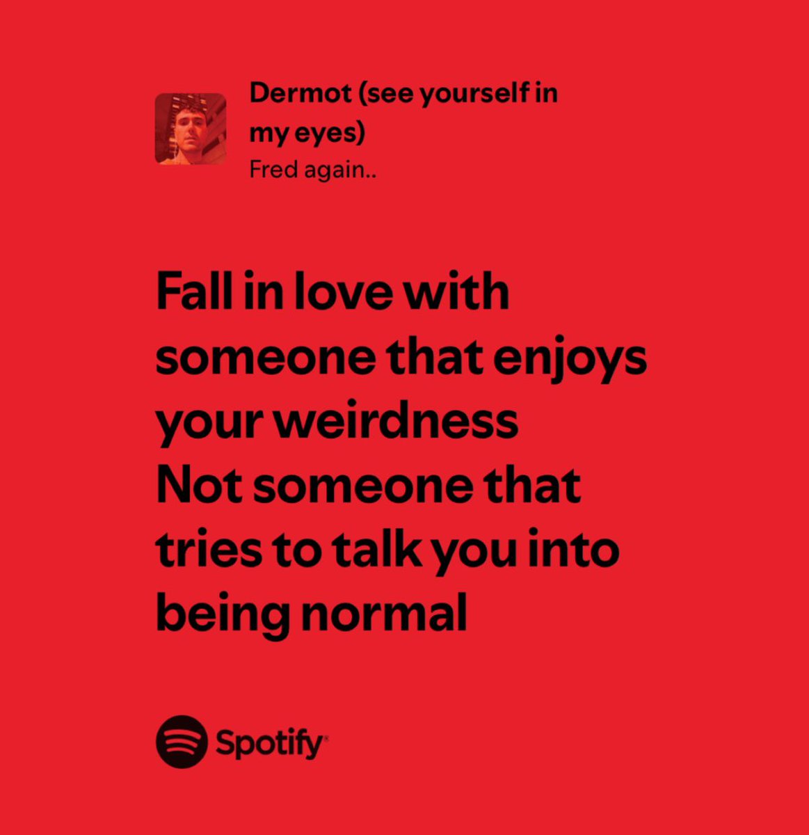 La Cemita Runner tweet media