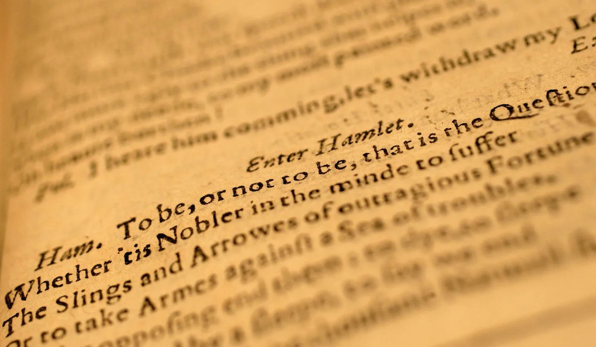 Marvin Karon tweet media