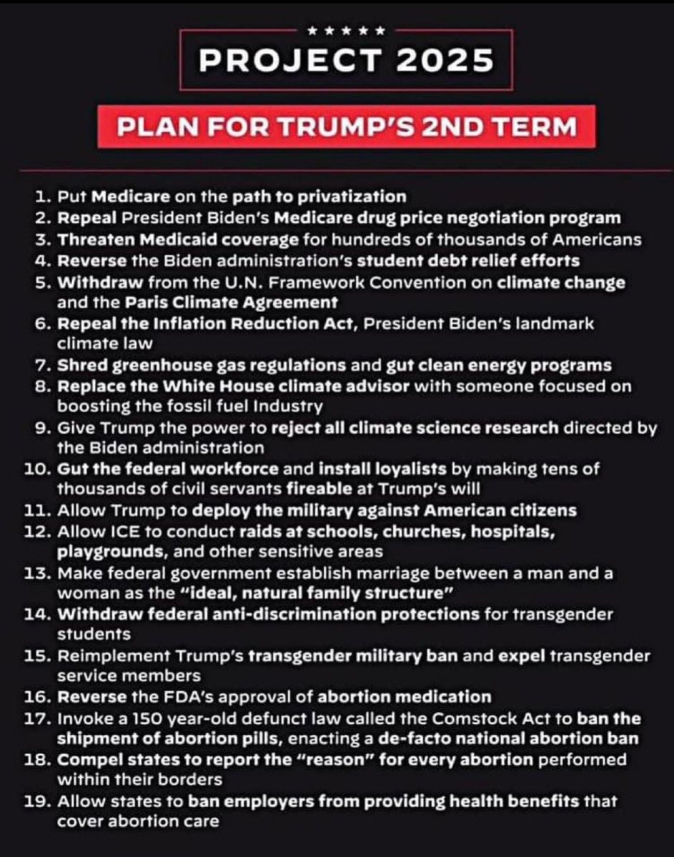 BrooklynDad_Defiant!☮️ tweet media