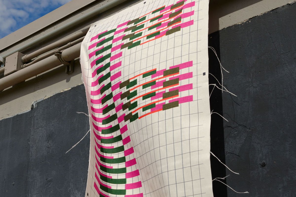 CreactiuDesign tweet media