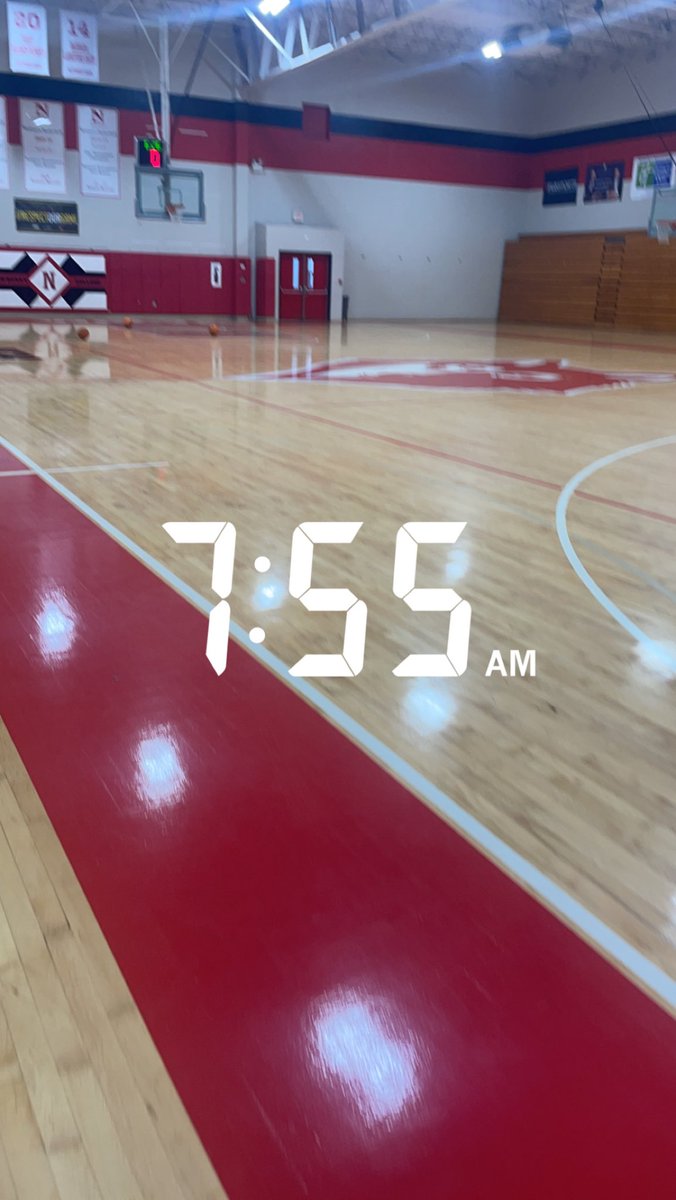 alizjahxkujo1's tweet photo. Determination has been a fire ignited in me since I touched a basketball, I not only want to be good I want to be the best 🙏🏽 https://t.co/EpnnF7JTd5