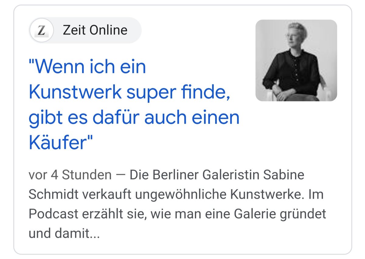 𝙋𝙝𝙞𝙡𝙞𝙥𝙥 tweet media