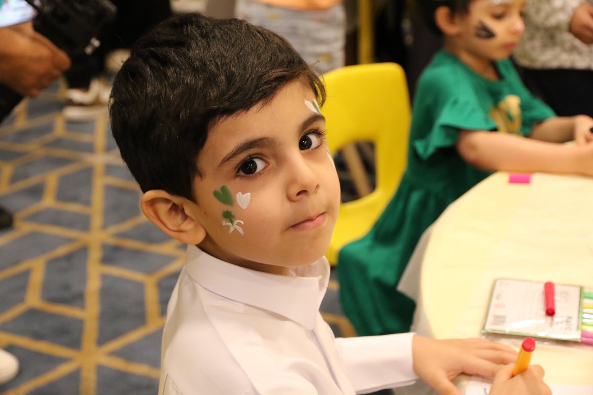 دانه أحمد tweet media