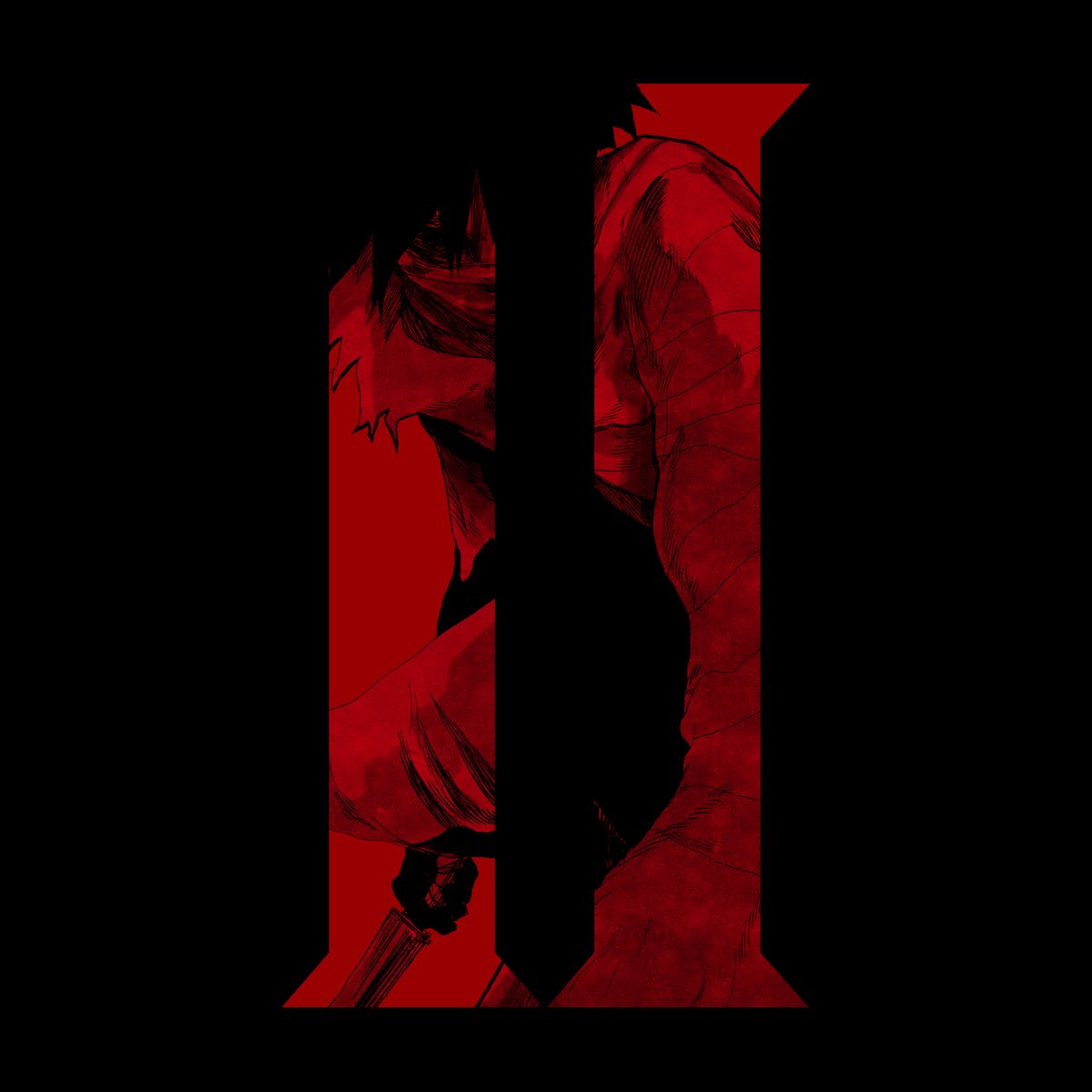 CHAWA.SEAR tweet media