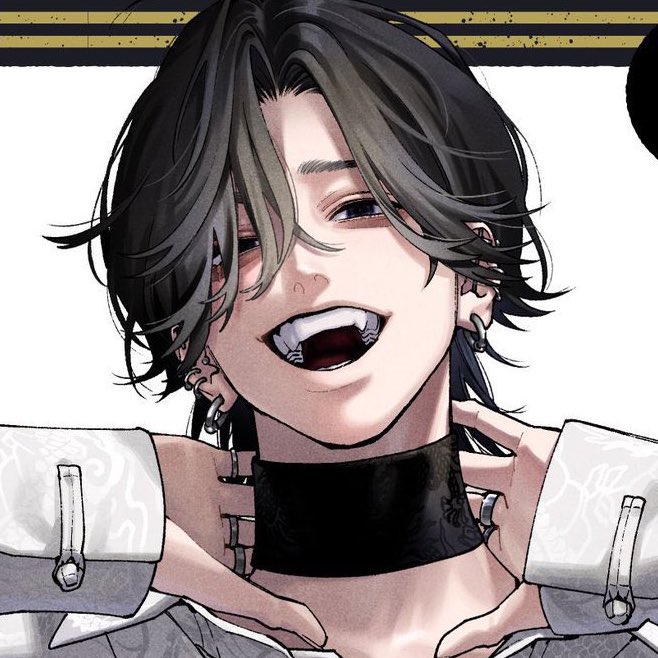maehwado's tweet photo. NEW SHIP COMING UP, WELCOME HOME YOMIYORU. https://t.co/NAlDoCmrGV
