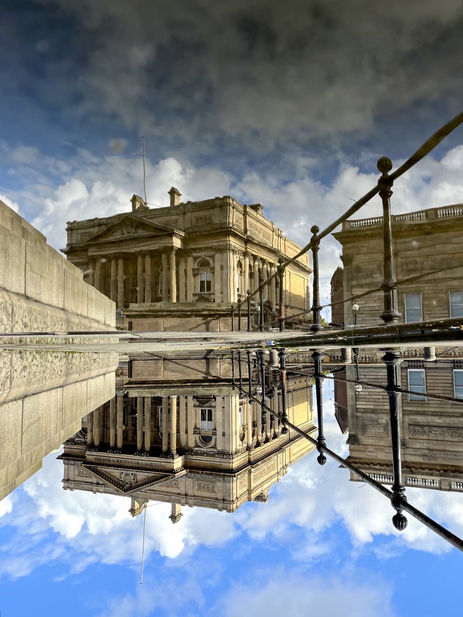 Jim Pickard 🐋 tweet media