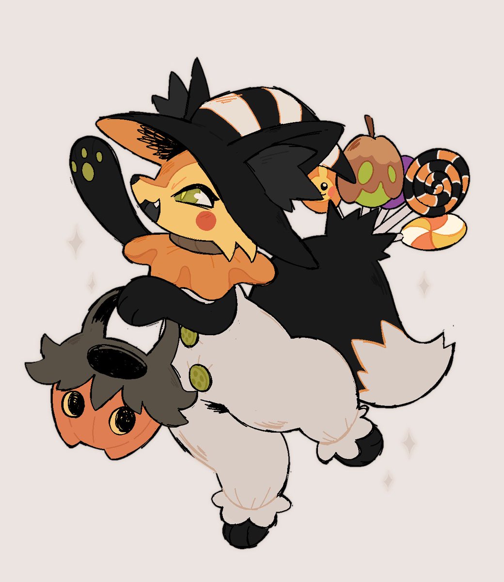 Who draws Pokémon and has a fast turnaround time!🗣️