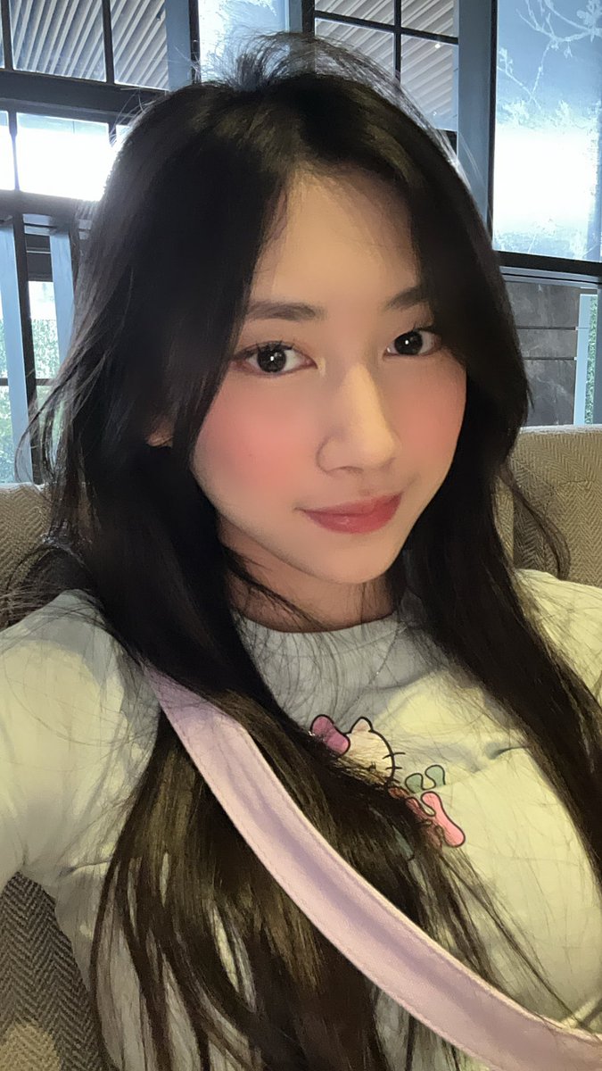 eleccric's tweet photo. EH KOCAK.. COBA LU BELAH DADA GUA.. DAN LU LIAT ISINYA APAAN.. ISINYA JESSI.. ITU ARTINYA GUA CINTA JESSI.. JESSI TILL I DIE.. PAHAM LU.. https://t.co/2N8dVxzRJY