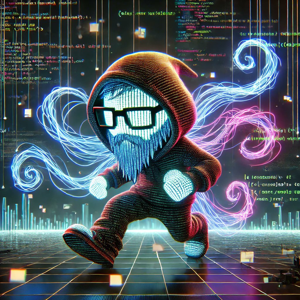 Absolute AppSec (@absoluteappsec) on Twitter photo Be the hero, use AI and skills to find the bugs in your code before attackers do. Attend <a href="/sethlaw/">SeThLaW (l4wke)</a> and <a href="/cktricky/">Ken Johnson</a>'s virtual Practical Secure Code Review course next week (Oct 2-3). training.absoluteappsec.com Be the hero, use AI and skills to find the bugs in your code before attackers do. Attend <a href="/sethlaw/">SeThLaW (l4wke)</a> and <a href="/cktricky/">Ken Johnson</a>'s virtual Practical Secure Code Review course next week (Oct 2-3). training.absoluteappsec.com